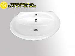 chau-lavabo-rua-mat-treo-tuong-viglacera-vtl2
