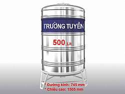 bon-nuoc-inox-500l-dung-gia-re-truong-tuyen