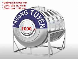 bon-chua-nuoc-inox-1000l-ngang-gia-re-truong-tuyen