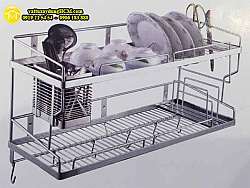 ke-chen-inox-2-tang-da-nang-kem-ong-dua