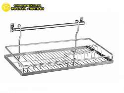 ke-chen-inox-sus304-1-tang-treo-tuong-kt-600mm