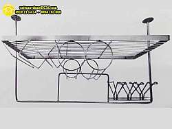 ke-treo-ly-quay-bar-gia-dinh-kich-thuoc-700mm