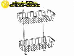 ke-dung-gia-vi-2-tang-cao-cap