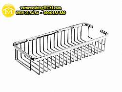 ke-dung-gia-vi-inox-cao-cap