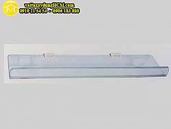 ke-guong-kinh-uon-cong-gia-re