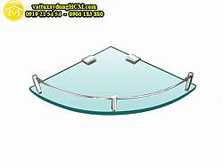 ke-kinh-goc-phong-tam-gia-re