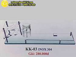 ke-guong-kinh-phong-tam-da-nang-kem-ke-ban-chai