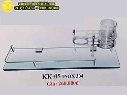 ke-kinh-cao-cap-kem-ke-dung-ban-chai-danh-rang