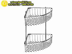 ke-goc-inox-304-2-tang-cao-cap