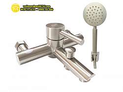 cu-sen-tam-nong-lanh-inox-sus304-than-ong-truc