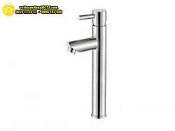 voi-nuoc-lanh-dung-cho-lavabo-dat-ban