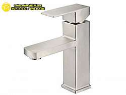 voi-lavabo-nong-lanh-than-vuong-cao-cap