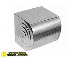 hop-giay-kin-inox-304-gia-re