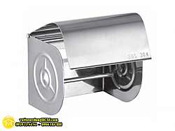 hop-dung-giay-ve-sinh-inox-sus304-gia-re