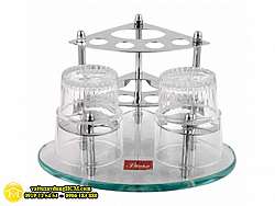 ke-dung-ban-chai-danh-rang-da-nang