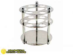 ke-dung-ban-chai-danh-rang-inox-304