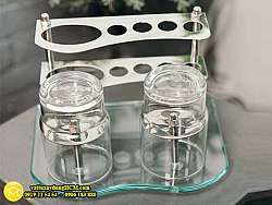 ke-dung-ly-ban-chai-da-nang