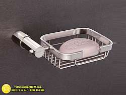 ke-dung-xa-bong-cuc-inox-sus-304