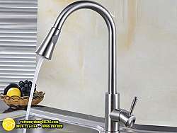 voi-rua-chen-nong-lanh-day-rut-inox-sus-304