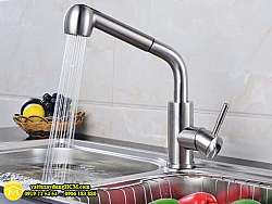 voi-chau-rua-bat-nong-lanh-day-rut