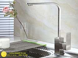 voi-chau-rua-bat-nong-lanh-gia-re-inox-sus304