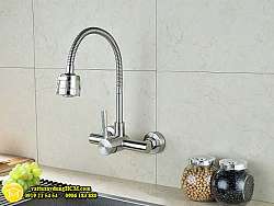 voi-chau-rua-bat-nong-lanh-gan-tuong-inox-304