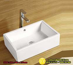 chau-lavabo-vuong-dat-ban-gia-re-napolon-l864