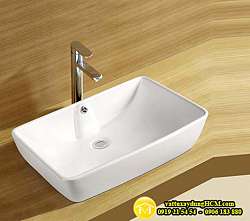 bon-lavabo-rua-mat-dat-ban-napolon-l875