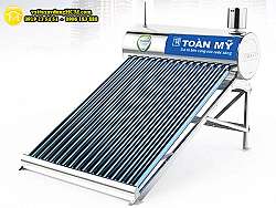 binh-nuoc-nong-nang-luong-mat-troi-chiu-ap-300l-toan-my
