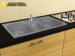 chau-rua-chen-da-nhan-tao-3-hoc-cao-cap-cr01