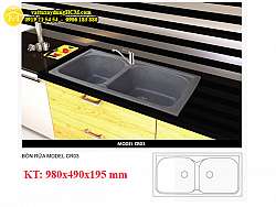 bon-rua-bat-da-nhan-tao-2-ho-cr03