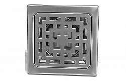 pheu-thoat-san-chong-hoi-inox-304-lg156