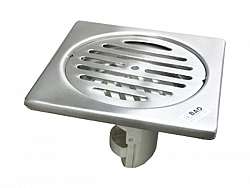 pheu-thu-nuoc-san-inox-sus-304-lg180