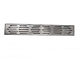 pheu-thoat-nuoc-san-inox-304-tsh10010