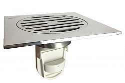 pheu-thoat-san-inox-304-120x120-d60-tsn120