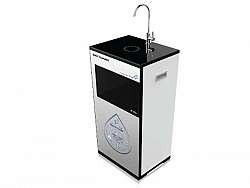 may-loc-nuoc-r-o-7-loi-loc-tan-a-dai-thanh