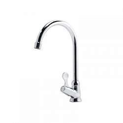 voi-rua-chen-lanh-gia-re-luxta-l3105