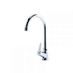 voi-bon-rua-chen-lanh-luxta-l3105v