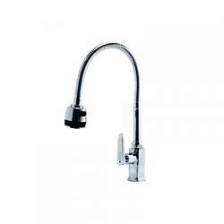 voi-rua-chen-lanh-tay-gat-luxta-l3101t3b