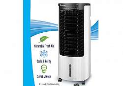 quat-dieu-hoa-khong-khi-ferroli-rapido-rac130-d