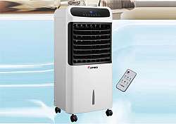 may-lam-mat-khong-khi-ferroli-rapido-rac80-d