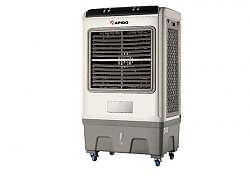 quat-dieu-hoa-khong-khi-cao-cap-rapido-rac260-d