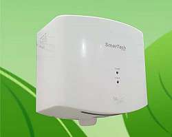 may-say-tay-cam-ung-gia-re-smartech-st-2630a