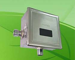 van-cam-ung-tieu-nam-am-tuong-chinh-hang-smartech-st-400