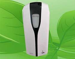 hop-dung-xa-phong-cam-ung-smartech-st-1008