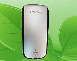 binh-dung-xa-bong-cam-ung-tu-dong-smartech-st-1108