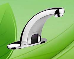 voi-nuoc-cam-ung-gia-re-smartech-st-101