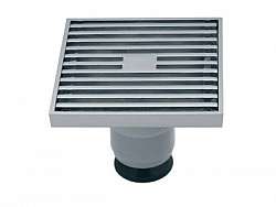 xa-loc-rac-dong-ma-chrome-cao-cap-atmor-8108