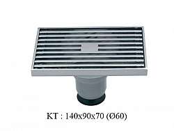 pheu-thoat-san-nuoc-chong-hoi-chong-trao-nguoc-atmor-8109