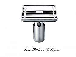 xa-loc-rac-cho-nha-tam-inox-304-atmor-ah021